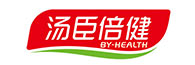 汤臣倍健